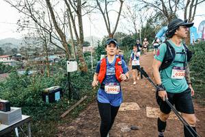 BIB: 
                            <button type="button" onclick="openModal(25467246)" class="btn btn-primary btn-sm float-right btn-popup" data-toggle="modal" data-target=".modal-high-quality">
                        <i class="fas fa-shopping-cart"></i> Add to Cart
                    </button>
                                            <button type="button" onclick="isThisMe(25467246, true)" class="btn btn-success btn-sm float-right btn-popup btn-isme hidden" data-toggle="tooltip" data-placement="bottom" title="นี่คือรูปของคุณใช่ไหม คลิกที่นี่เพื่อเอาเข้าอัลบั้ม">
                        <i class="fas fa-plus"></i> Add to album
                    </button>
                    <button type="button" onclick="isThisMe(25467246, false)" class="btn btn-warning btn-sm float-right btn-popup btn-isnotme hidden">
                        <i class="fas fa-ban"></i> Remove from album
                    </button>